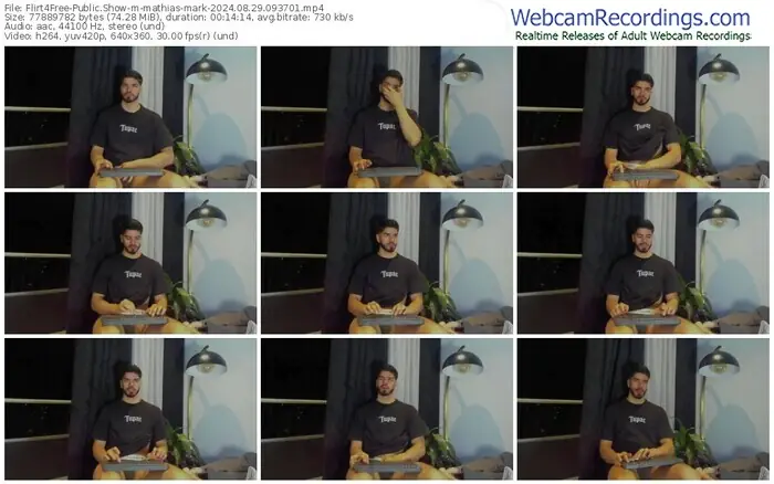 flirt4free-mathias-mark-08-29-2024-09-37-01