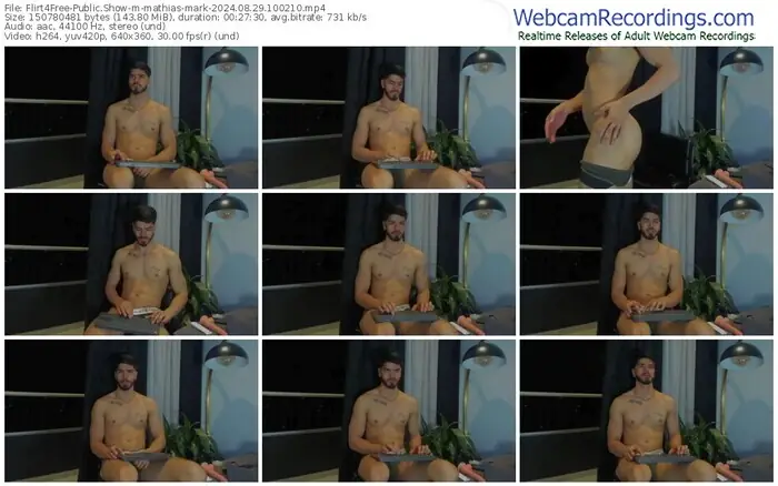 flirt4free-mathias-mark-08-29-2024-10-02-10