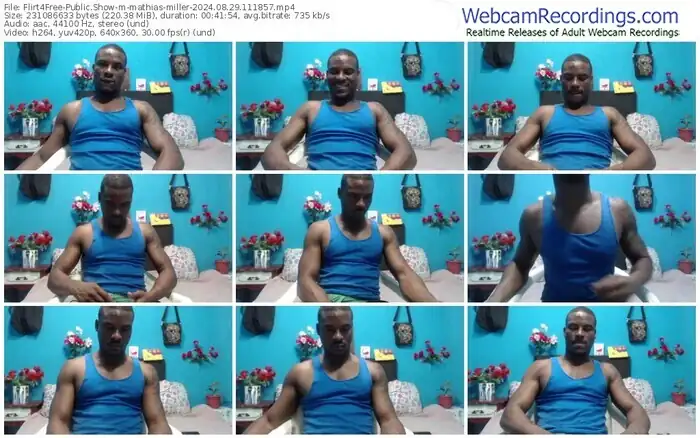 flirt4free-mathias-miller-08-29-2024-11-18-57