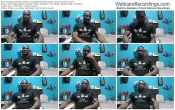 flirt4free-mathias-miller-08-29-2024-20-41-57