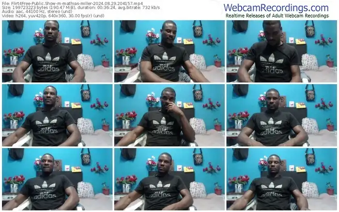 flirt4free-mathias-miller-08-29-2024-20-41-57