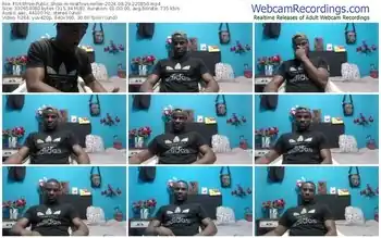 flirt4free-mathias-miller-08-29-2024-22-08-50