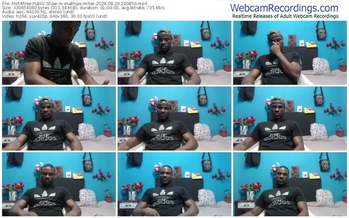 flirt4free-mathias-miller-08-29-2024-22-08-50