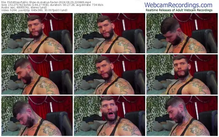 flirt4free-matius-foxter-08-29-2024-22-08-49