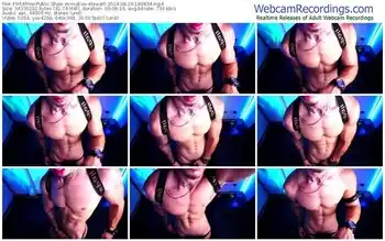 flirt4free-matius-stewart-08-29-2024-18-08-34