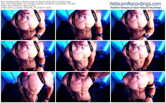 flirt4free-matius-stewart-08-29-2024-18-08-34