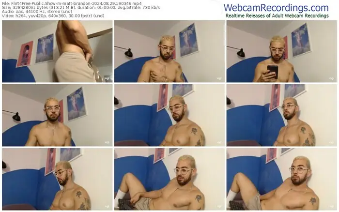 flirt4free-matt-brandon-08-29-2024-19-03-46