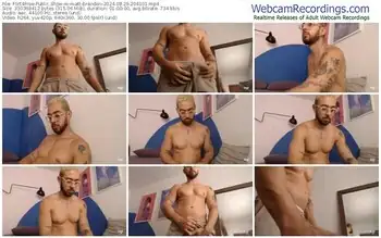 flirt4free-matt-brandon-08-29-2024-20-41-01