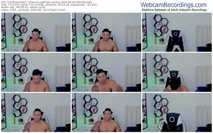 flirt4free-matthew-santos-08-29-2024-00-50-08