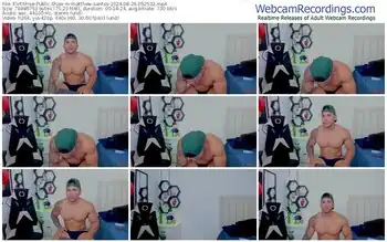 flirt4free-matthew-santos-08-29-2024-05-25-32