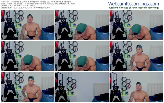 flirt4free-matthew-santos-08-29-2024-05-25-32