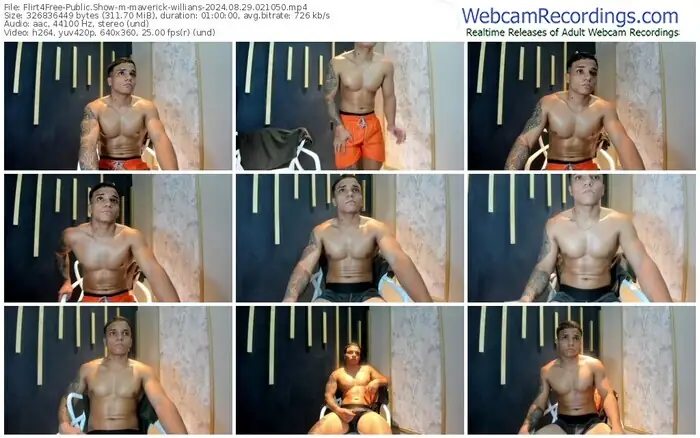 flirt4free-maverick-willians-08-29-2024-02-10-50