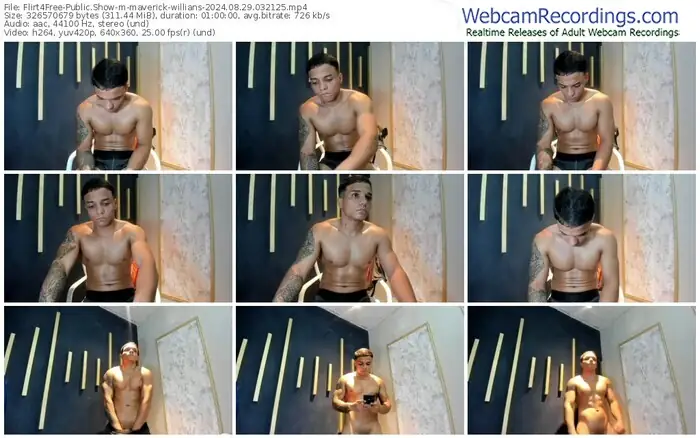 flirt4free-maverick-willians-08-29-2024-03-21-25