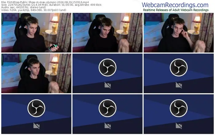 flirt4free-max-olympic-08-29-2024-15-33-16