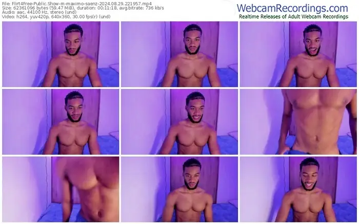 flirt4free-maximo-saenz-08-29-2024-22-19-57