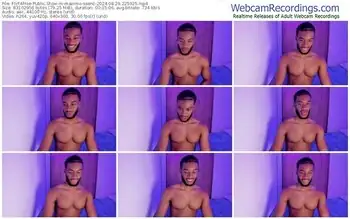 flirt4free-maximo-saenz-08-29-2024-22-59-25