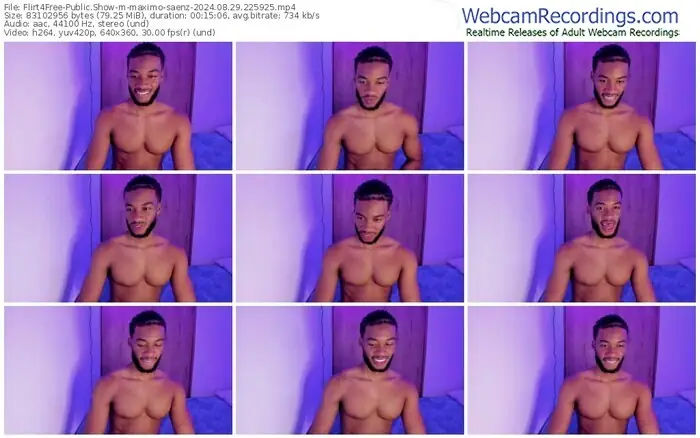 flirt4free-maximo-saenz-08-29-2024-22-59-25