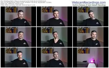 flirt4free-maxwell-grant-08-29-2024-00-42-49