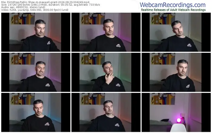 flirt4free-maxwell-grant-08-29-2024-00-42-49