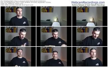 flirt4free-maxwell-grant-08-29-2024-01-24-44