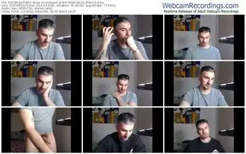 flirt4free-maxwell-grant-08-29-2024-20-40-16