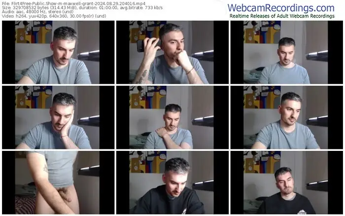 flirt4free-maxwell-grant-08-29-2024-20-40-16