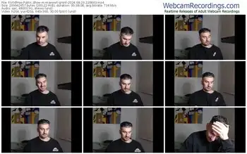 flirt4free-maxwell-grant-08-29-2024-22-08-43