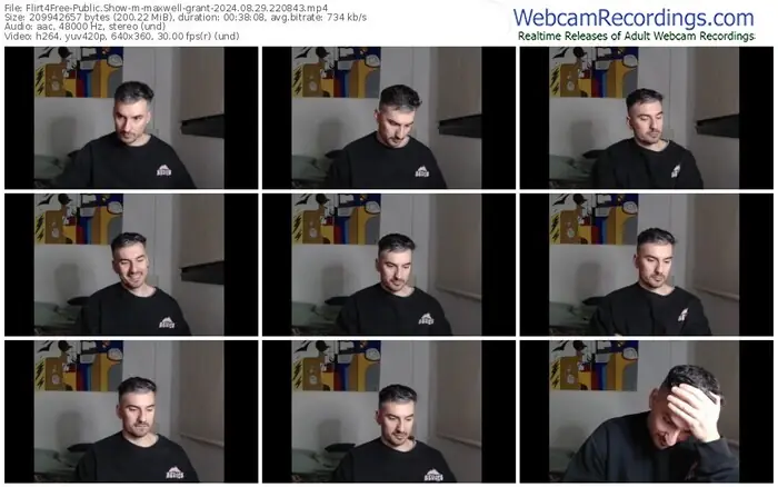 flirt4free-maxwell-grant-08-29-2024-22-08-43
