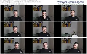 flirt4free-maxwell-grant-08-29-2024-23-10-07