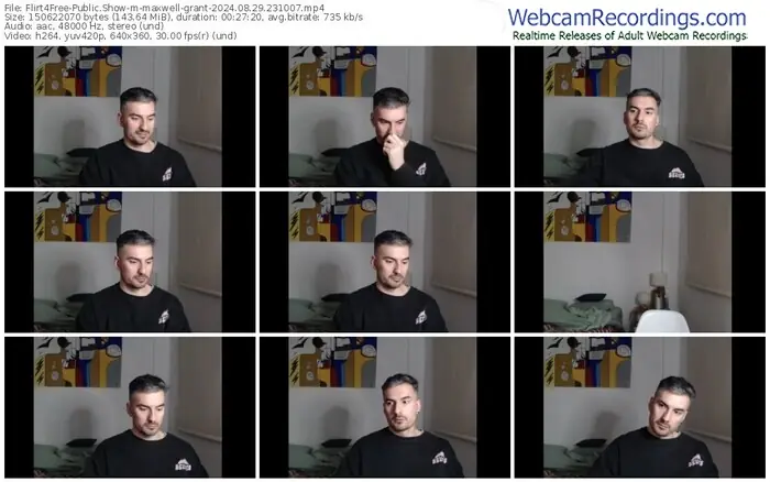 flirt4free-maxwell-grant-08-29-2024-23-10-07