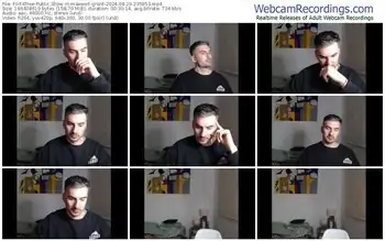 flirt4free-maxwell-grant-08-29-2024-23-59-53