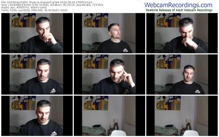 flirt4free-maxwell-grant-08-29-2024-23-59-53