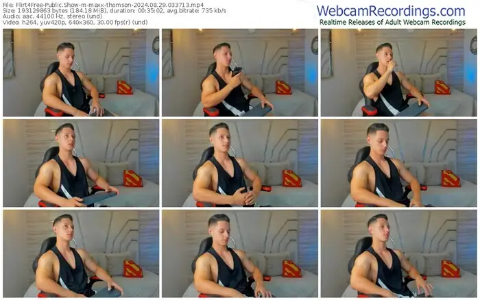 flirt4free-maxx-thomson-08-29-2024-03-37-13