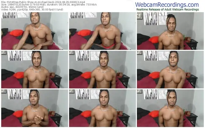 flirt4free-michael-beck-08-29-2024-00-08-13