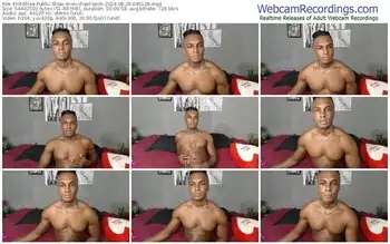 flirt4free-michael-beck-08-29-2024-04-51-28