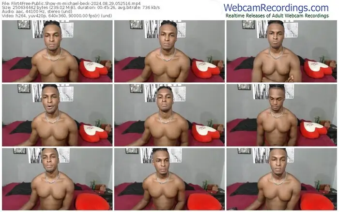 flirt4free-michael-beck-08-29-2024-05-25-16