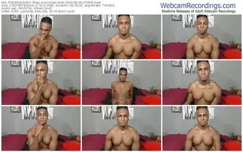 flirt4free-michael-beck-08-29-2024-07-08-25