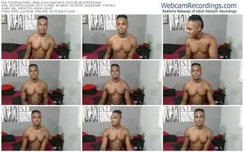 flirt4free-michael-beck-08-29-2024-22-42-03