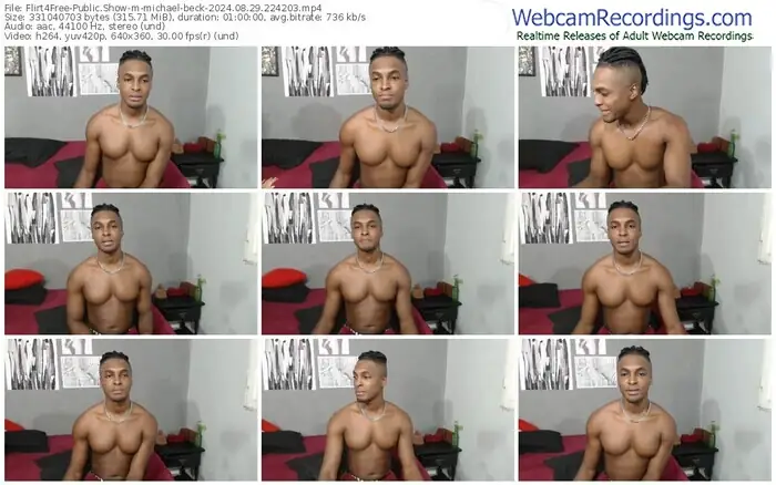 flirt4free-michael-beck-08-29-2024-22-42-03