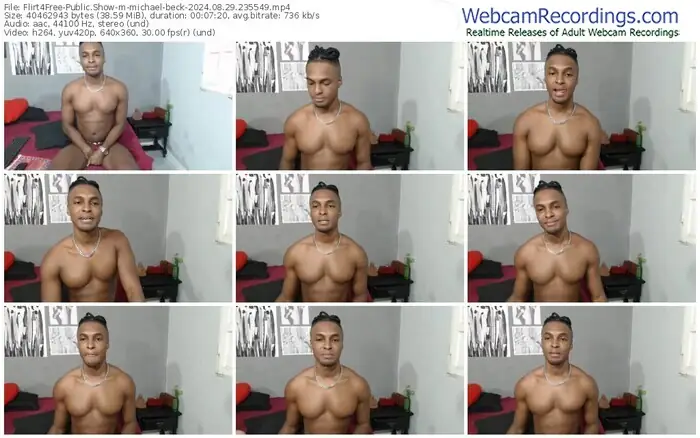 flirt4free-michael-beck-08-29-2024-23-55-49