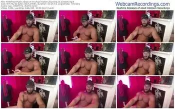 flirt4free-michael-hotter-08-29-2024-13-00-36