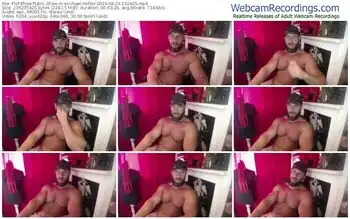 flirt4free-michael-hotter-08-29-2024-13-24-25