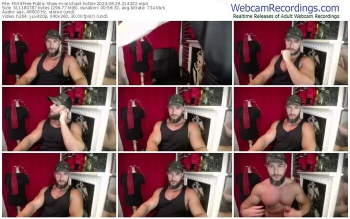 flirt4free-michael-hotter-08-29-2024-21-43-22