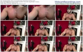 flirt4free-michael-hotter-08-29-2024-23-05-22