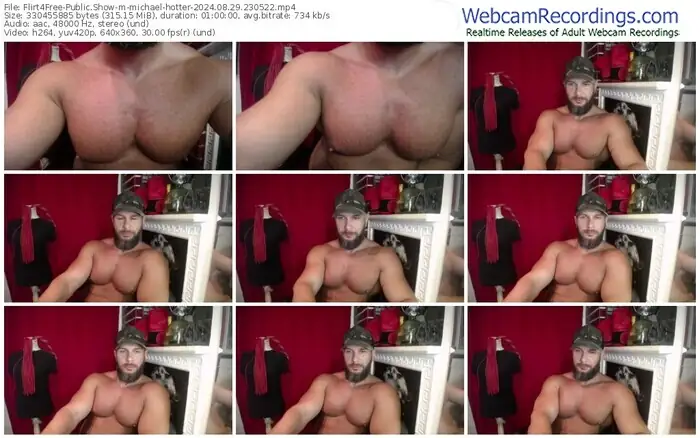 flirt4free-michael-hotter-08-29-2024-23-05-22