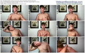 flirt4free-mickey-donne-08-29-2024-00-17-29