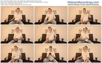 flirt4free-mikael-slow-08-29-2024-04-51-26