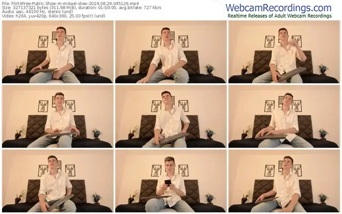 flirt4free-mikael-slow-08-29-2024-04-51-26