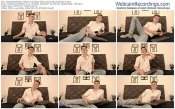 flirt4free-mikael-slow-08-29-2024-09-39-21