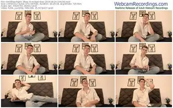 flirt4free-mikael-slow-08-29-2024-10-42-30